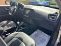 Jeep Compass Compass 1.6 Multijet II 2WD Limited Grigio - thumbnail 10