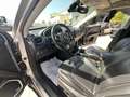 Jeep Compass Compass 1.6 Multijet II 2WD Limited Grigio - thumbnail 7