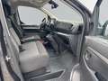 Opel Zafira Life Edition XL *Navi *CAM *Sitzhzg *9-S. Gris - thumbnail 9