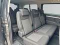 Opel Zafira Life Edition XL *Navi *CAM *Sitzhzg *9-S. Gris - thumbnail 11