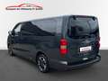 Opel Zafira Life Edition XL *Navi *CAM *Sitzhzg *9-S. Gris - thumbnail 4
