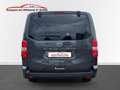 Opel Zafira Life Edition XL *Navi *CAM *Sitzhzg *9-S. Gris - thumbnail 5