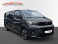 Opel Zafira Life Edition XL *Navi *CAM *Sitzhzg *9-S. Gris - thumbnail 1