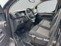 Opel Zafira Life Edition XL *Navi *CAM *Sitzhzg *9-S. Gris - thumbnail 8