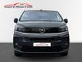 Opel Zafira Life Edition XL *Navi *CAM *Sitzhzg *9-S. Gris - thumbnail 2