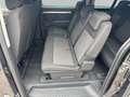 Opel Zafira Life Edition XL *Navi *CAM *Sitzhzg *9-S. Gris - thumbnail 10