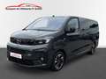 Opel Zafira Life Edition XL *Navi *CAM *Sitzhzg *9-S. Gris - thumbnail 3