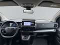Opel Zafira Life Edition XL *Navi *CAM *Sitzhzg *9-S. Gris - thumbnail 7