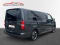 Opel Zafira Life Edition XL *Navi *CAM *Sitzhzg *9-S. Gris - thumbnail 6