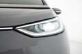 Volkswagen ID.3 Pro Performance Grigio - thumbnail 12