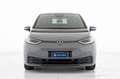 Volkswagen ID.3 Pro Performance Grigio - thumbnail 2