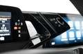 Volkswagen ID.3 Pro Performance Grigio - thumbnail 15