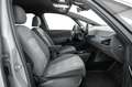 Volkswagen ID.3 Pro Performance Grigio - thumbnail 8