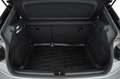 Volkswagen ID.3 Pro Performance Grigio - thumbnail 10