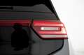 Volkswagen ID.3 Pro Performance Grigio - thumbnail 13