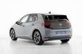 Volkswagen ID.3 Pro Performance Grigio - thumbnail 4