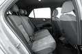 Volkswagen ID.3 Pro Performance Grigio - thumbnail 9