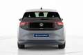 Volkswagen ID.3 Pro Performance Grigio - thumbnail 5