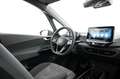 Volkswagen ID.3 Pro Performance Grigio - thumbnail 7