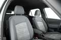 Volkswagen ID.3 Pro Performance Grigio - thumbnail 14