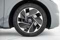 Volkswagen ID.3 Pro Performance Grigio - thumbnail 11