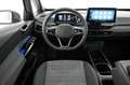 Volkswagen ID.3 Pro Performance Grigio - thumbnail 6
