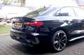 Audi A3 Limousine 35 TFSI S-Line Zwart - thumbnail 7