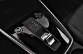 Audi A3 Limousine 35 TFSI S-Line Zwart - thumbnail 23