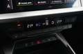 Audi A3 Limousine 35 TFSI S-Line Zwart - thumbnail 18