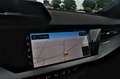 Audi A3 Limousine 35 TFSI S-Line Zwart - thumbnail 17