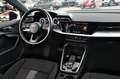 Audi A3 Limousine 35 TFSI S-Line Zwart - thumbnail 2
