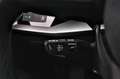 Audi A3 Limousine 35 TFSI S-Line Zwart - thumbnail 23