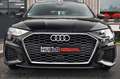 Audi A3 Limousine 35 TFSI S-Line Zwart - thumbnail 4