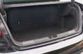 Audi A3 Limousine 35 TFSI S-Line Zwart - thumbnail 7