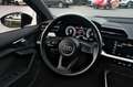 Audi A3 Limousine 35 TFSI S-Line Zwart - thumbnail 14