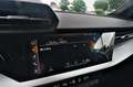 Audi A3 Limousine 35 TFSI S-Line Zwart - thumbnail 14