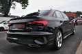 Audi A3 Limousine 35 TFSI S-Line Zwart - thumbnail 6