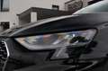 Audi A3 Limousine 35 TFSI S-Line Zwart - thumbnail 8