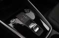 Audi A3 Limousine 35 TFSI S-Line Zwart - thumbnail 22