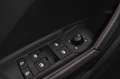 Audi A3 Limousine 35 TFSI S-Line Zwart - thumbnail 22