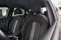 Audi A3 Limousine 35 TFSI S-Line Zwart - thumbnail 24
