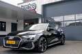 Audi A3 Limousine 35 TFSI S-Line Zwart - thumbnail 9