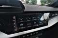 Audi A3 Limousine 35 TFSI S-Line Zwart - thumbnail 16