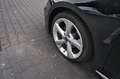 Audi A3 Limousine 35 TFSI S-Line Zwart - thumbnail 10