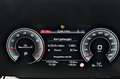 Audi A3 Limousine 35 TFSI S-Line Zwart - thumbnail 13