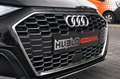 Audi A3 Limousine 35 TFSI S-Line Zwart - thumbnail 9