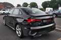 Audi A3 Limousine 35 TFSI S-Line Zwart - thumbnail 5