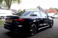 Audi A3 Limousine 35 TFSI S-Line Zwart - thumbnail 6