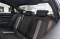 Audi A3 Limousine 35 TFSI S-Line Zwart - thumbnail 25