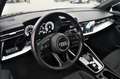 Audi A3 Limousine 35 TFSI S-Line Zwart - thumbnail 11